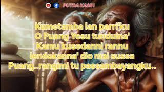 karaoke,pangimbo nakapu' kamasussan