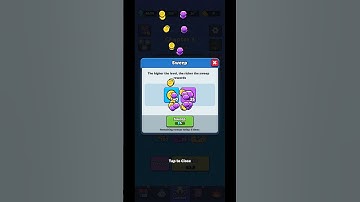 Fortress Of Gears Hack Apk Download 2025 ||#shortsfeed