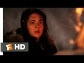 The Thing (10/10) Movie CLIP - How I Knew You Were Human (2011) HD