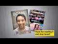Bcams magazine issue 6