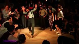 Milion Czerwonych Róż...