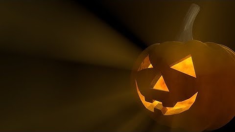 Eliminate Black Artifacts in Volumetric Lights by Adjusting the Sample Distance