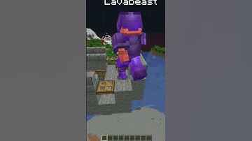 I CAUGHT STACKED PLAYERS TP TRAPPING...