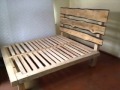 Cool Diy Bed Frame Ideas
