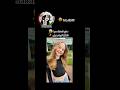 ناستيا شربت خلطة عصومي ووليد Shorts ناستيا شربت خلطة عصومي ووليد Shorts