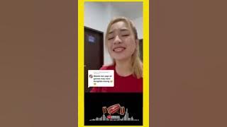 SIAL - MAHALINI COVER VERSI KOPLO RAMPAK