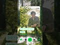 誰もが知っている名曲に徹二スタイルでチャレンジ！#カバーアルバム