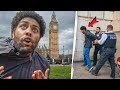 FLYING TO LONDON рџ рџ TO HUNT SCAMMERS ARRESTED FLYING TO LONDON рџ рџ TO HUNT SCAMMERS ARRESTED