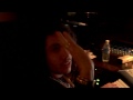 Capture de la vidéo Mike Posner And Benny Blanco Make Hits Like Dj Khaled