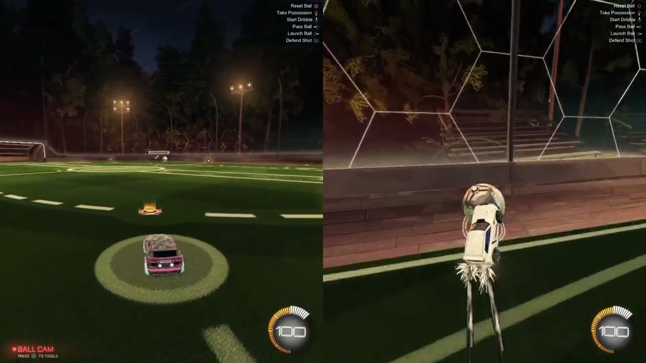 Rocket League_20260126201855