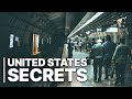 Secrets of the united states  surveillance industrial complex  politics