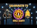 Live shirdi shri sai shej  aarti dharshan  sai bhakth tv