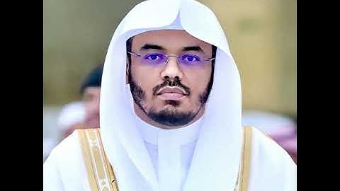 إصدار خسارة اذا ما تسمعه تلاوات زلزلة القلوب القاسية د ياسر الدوسري