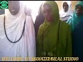 Somali bantu abaay abaay 2021  digri by abdiaziz bilal studio