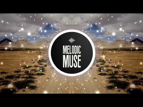 Asabaqe Eshkon Mohamed El Nemrawy اصابك عشق