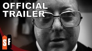 The Human Centipede 2 (2011) - Official Trailer #1