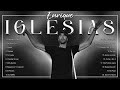 SUBEME LA RADIO,SUBEME LA RADIO|The Best of Enrique Iglesias|Enrique Iglesias Greatest Hits Playlist