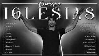 SUBEME LA RADIO,SUBEME LA RADIO|The Best of Enrique Iglesias|Enrique Iglesias Greatest Hits Playlist