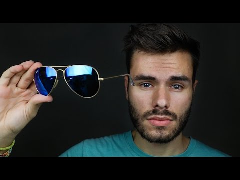 how-to-identify-fake-ray-ban-aviator