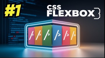 Прокачайте свои навыки Flexbox для новичков и профи | Flex-direction