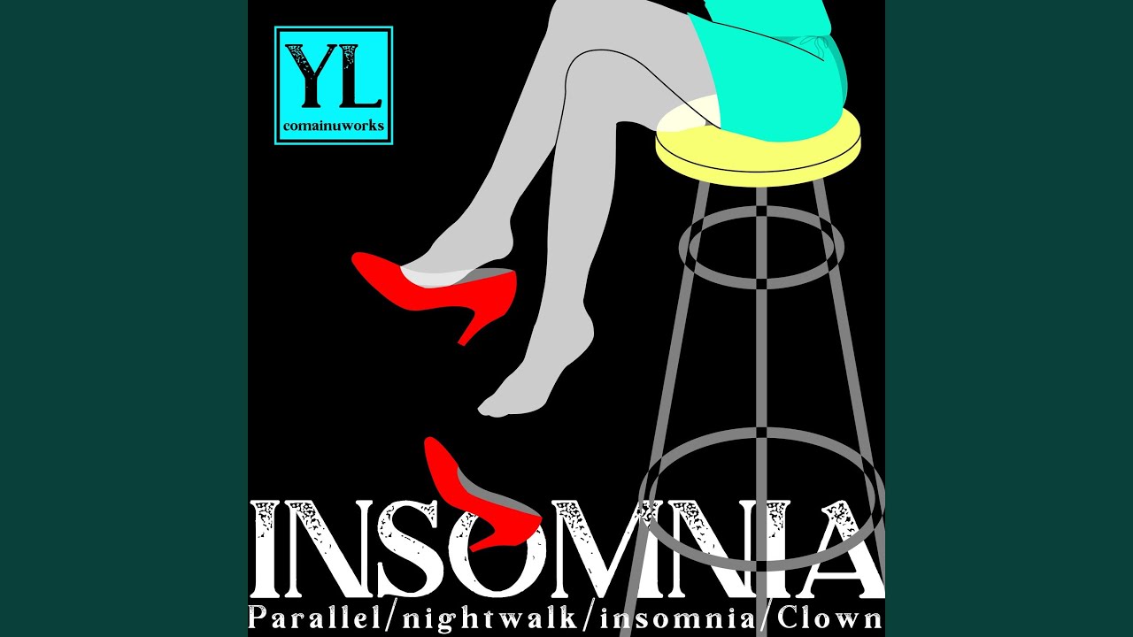 Watch Parallel on YouTube Watch Parallel on YouTube