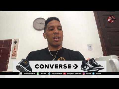 Nota Converse | Jony Slider en 3x3 | "Me voy con la tranquilidad de haber hablado todo"