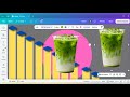 Create Better Presentations Through Canva Editing Professional Design Methods