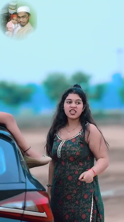 #allah #shorts #subscribe #video#love#like #bahan #bhai