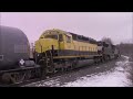 Finger Lakes Railway Auburn NY And Today S NYS W A Summary Of Last Year On The NYS W Finger Lakes Railway Auburn NY And Today S NYS W A Summary Of Last Year On The NYS W