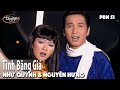 PBN 53 | Như Quỳnh & Nguyễn Hưng - Tình Băng Giá