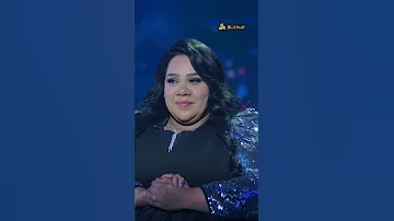 سر خلاف انتصار وشيماء سيف من 12 سنة 