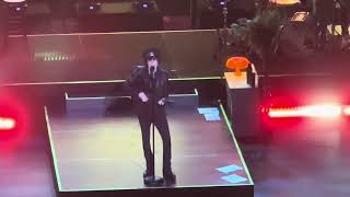 LP 'Love Lines Tour' (Full Concert) 10/23/23 Fox Theater Oakland @iamlpofficial