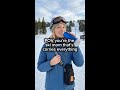 Ski Mom Must-Have: Hands-Free Hydration for Real Life