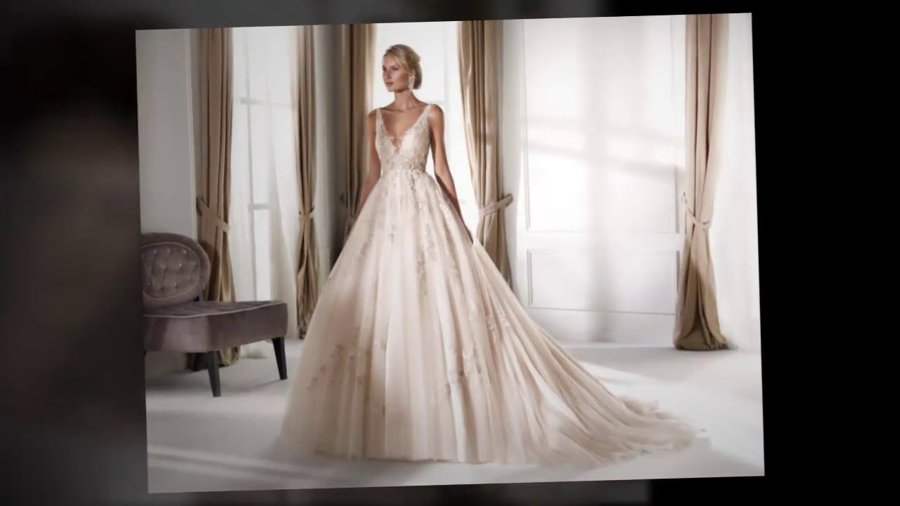 Bridal Dresses Chicago Call 8479838616