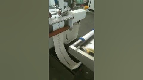 ✂️ MÁY CẮT BẾ CNC TỐC ĐỘ CAO D360X