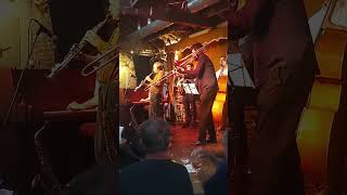 Download Lagu Ewan Bleach at Jamboree, Kings Cross, London 22.05.2025 MP3