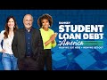 Student Loan Debt in America: How We Got Here + How We Get Out