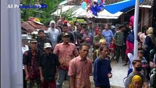 PERMANA NADA DUA LALAKI DEDE MANAH