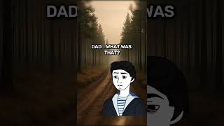 The Explosion That Shook the World but Left No Crater 😳🌍