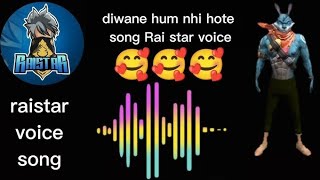 Register Game Idrice Gana