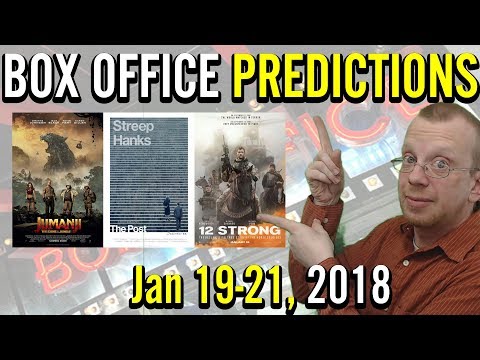 box-office-predictions-|-jan-19-21,-2018