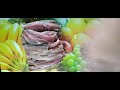 Como tirar filé da Sardinha - Jeito mais fácil