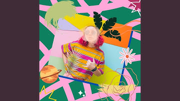 Background for Moonlight Keynotes