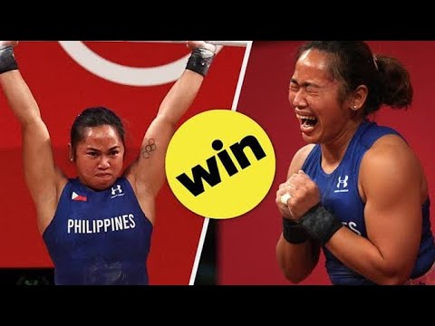 Video: Sino Ang Nagsalita Sa Pagsasara Ng Olimpiko