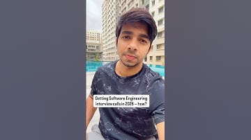 Comment LINKEDIN #softwareengineering #linkedintips #programming #interview #itjobs