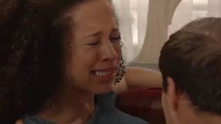 Famous Coronation street 9th September 2012 Profile