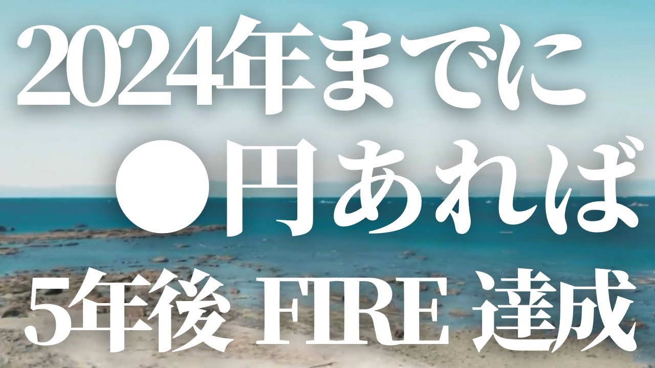  2024年までにブラジル全土の埋め立てを廃止：それがどのように起こるかを理解する