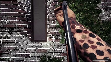 Bolt Action Blitzkreig | Squad Ops 1 Life Event