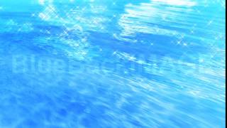 Water sea ocean pool marine wave ripple blue screenshot 5