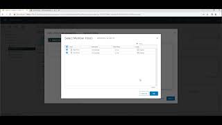 How To Configure MultiNic vMotion On vSphere Distributed Switch? How To Configure MultiNic vMotion On vSphere Distributed Switch?